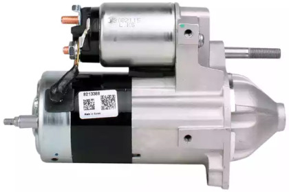 powermax 8213388